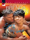 Star of His Heart (eBook)